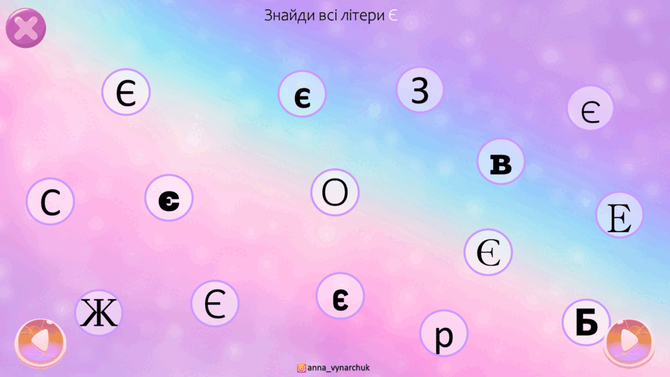 0900a8w5-9bc1-940x529.png
