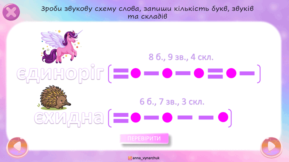 0900a8w6-4b87-940x529.png