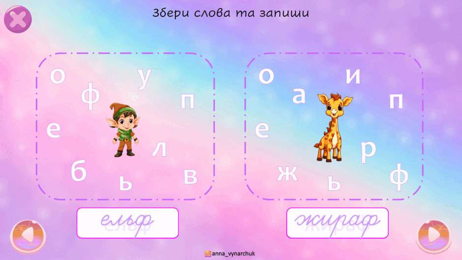0900a8w7-7c93-940x529.png