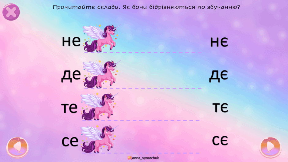 0900a8w8-9630-940x529.png