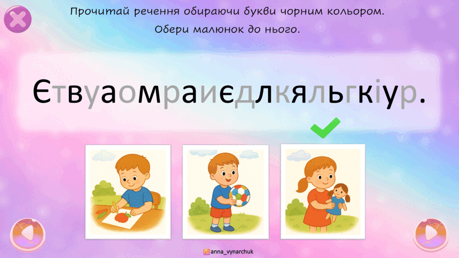 0900a8w9-ab02-940x529.png