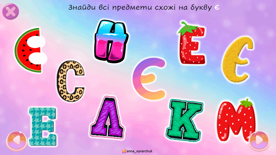 0900a8wa-7a6c-940x529.png