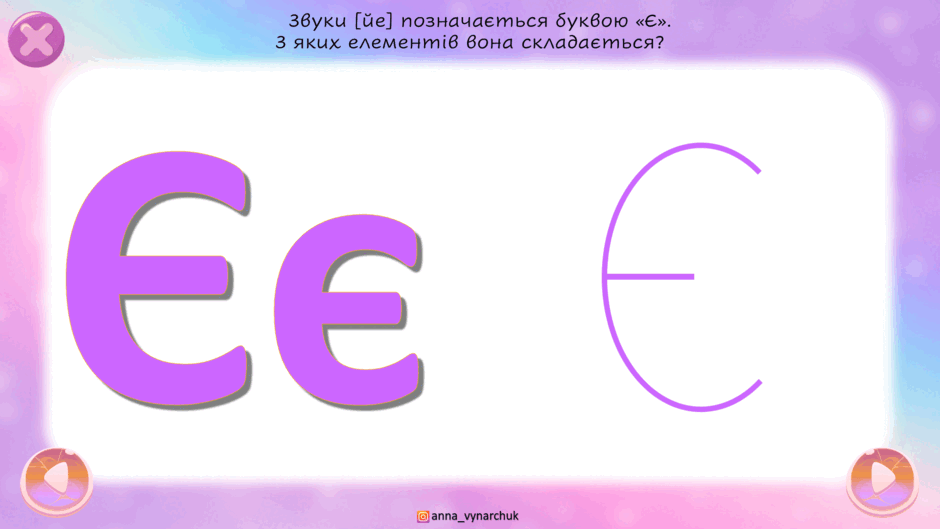 0900a8wb-c2df-940x529.png