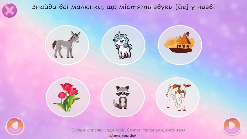0900a8wc-ffe5-940x529.png