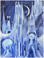 0900a90i-ad14-155x203.png