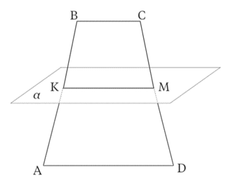 0900a92g-2a58-329x263.png