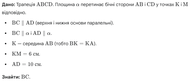 0900a92o-4731-668x285.png