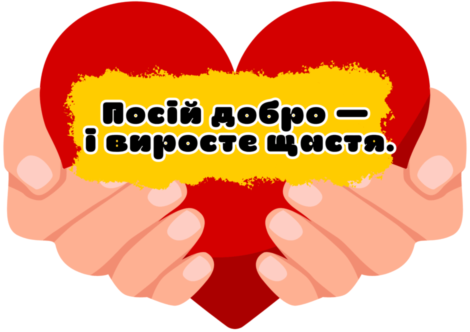 0900a97s-ba1b-940x664.png