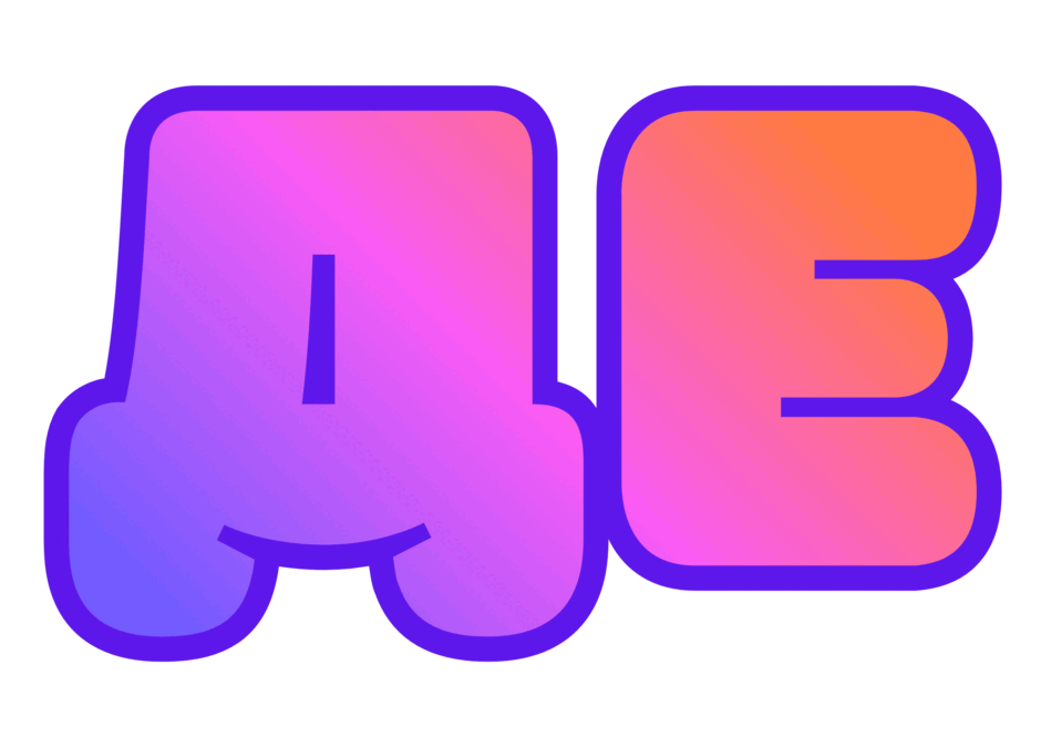 0900a97t-d6b3-940x664.png