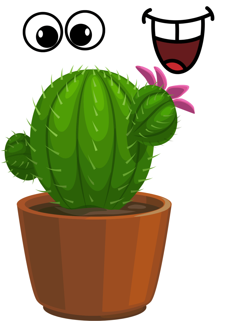 0900a9b9-be80-940x1330.png