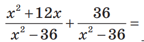 0900a9fe-5f0e-280x82.png