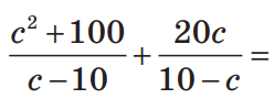 0900a9h4-792c-248x90.png