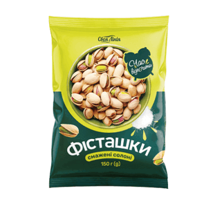 0900a9mh-f96c-308x308.png