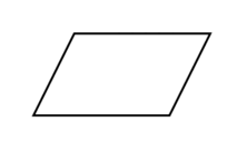 0900a9yj-da76-204x137.png