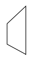 0900a9ym-fcf1-111x189.png