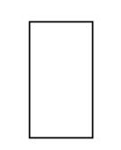 0900a9yo-4edf-135x167.png