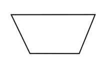 0900a9yq-61cc-218x137.png