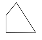 0900a9yu-da14-147x141.png