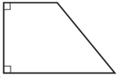 0900a9zp-215b-218x144.png