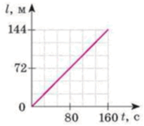 0900aa3c-cdf8-293x257.png