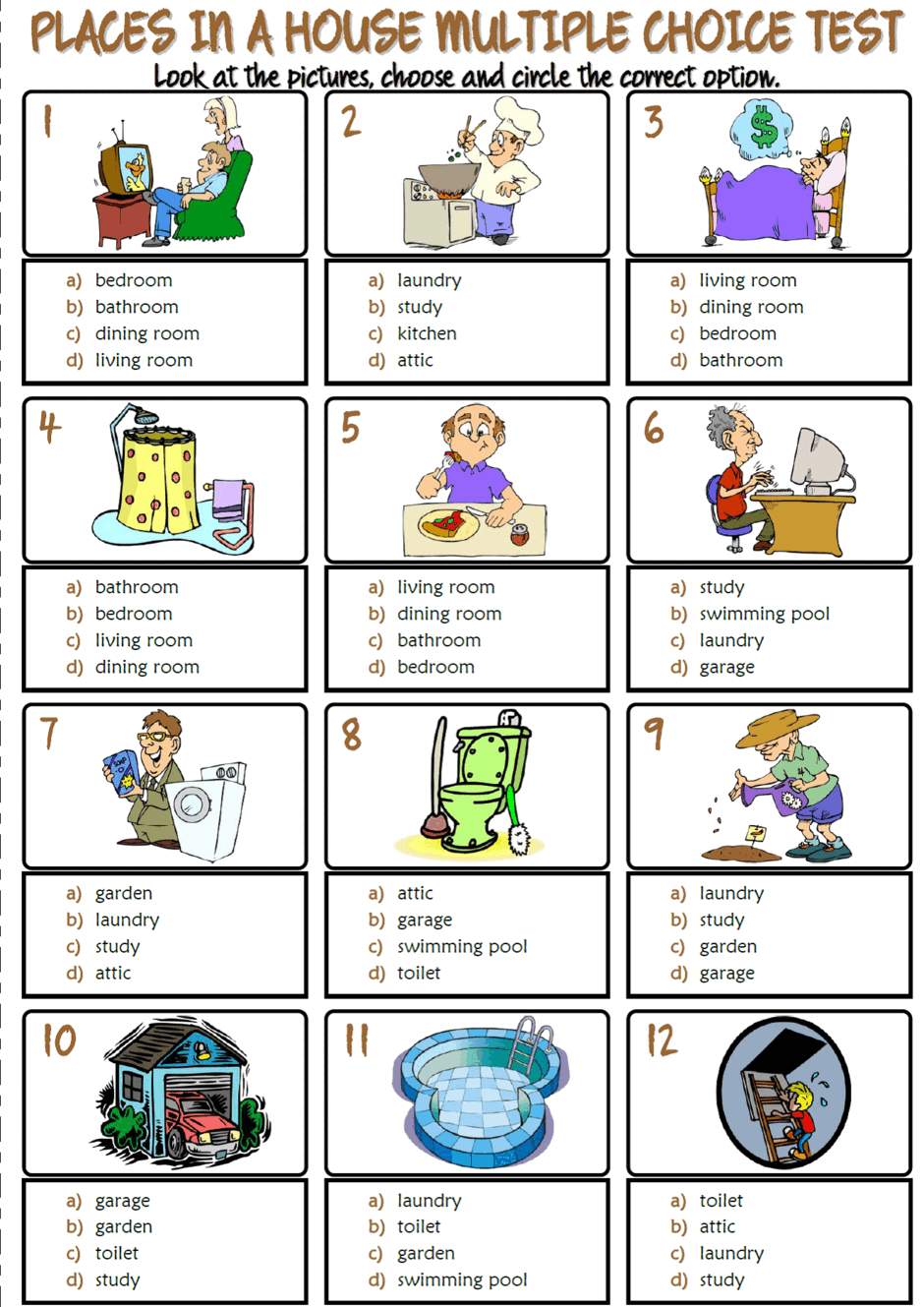 0900aaig-a805-940x1329.png