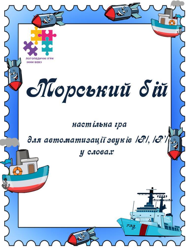 0900aair-6a9a-763x1025.jpg