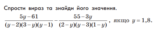 0900aaky-d805-521x103.png