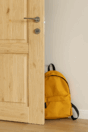 0900aans-3b40-88x132.png