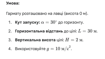 0900abc2-0398-393x222.png