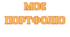 Оформлення папки "Моє портфоліо" для дошкільнят