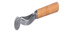 0900absi-ce1d-239x109.png