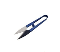 0900abtu-b2d7-207x178.png