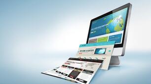  Інформація як основний ресурс проекту