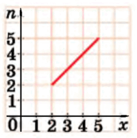 0900ac7v-b106-200x202.png