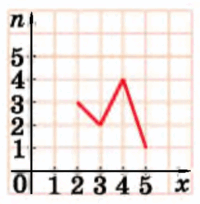 0900ac83-88d6-200x204.png
