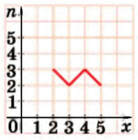0900ac8a-4f5f-200x203.png
