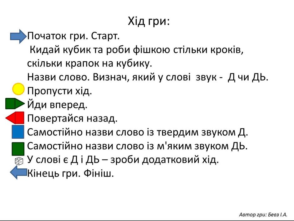 0900acfg-4983-940x706.jpg