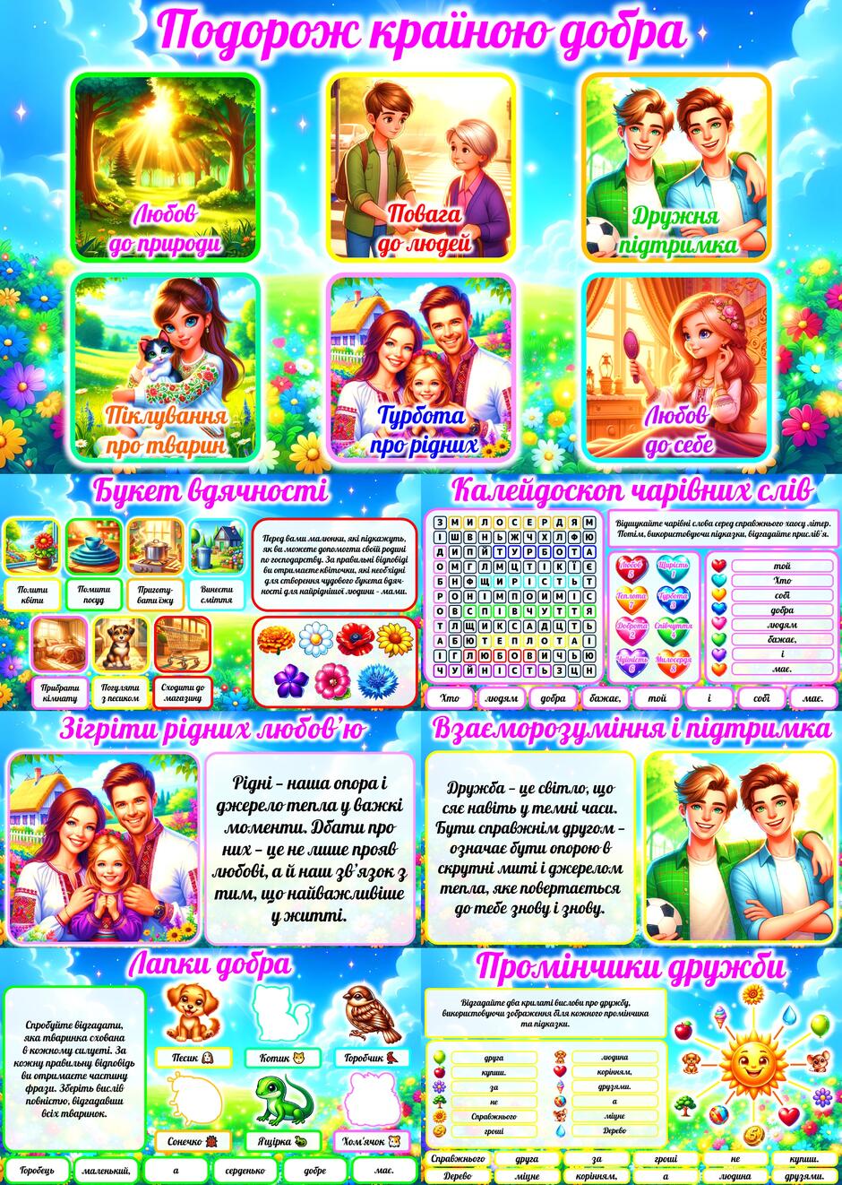 0900acn9-fc41-940x1322.jpg