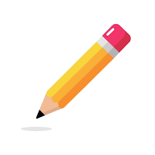Pencil Изображения – скачать бесплатно на Freepik