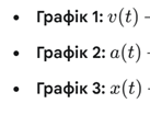 0900ad80-488a-193x148.png
