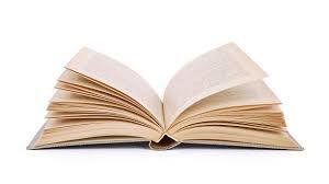79,400+ Open Book Isolated Stock Photos, Pictures & Royalty-Free Images - iStock