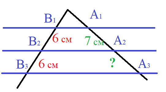 0900ads4-b45c-542x302.png