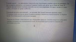 Робота з теми "Іменник" (загальні і власні назви, абстрактні і конкретні іменники, рід та число іменників, збірні іменники