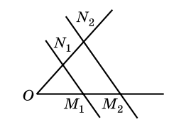 0900aeb8-4aa3-238x172.png