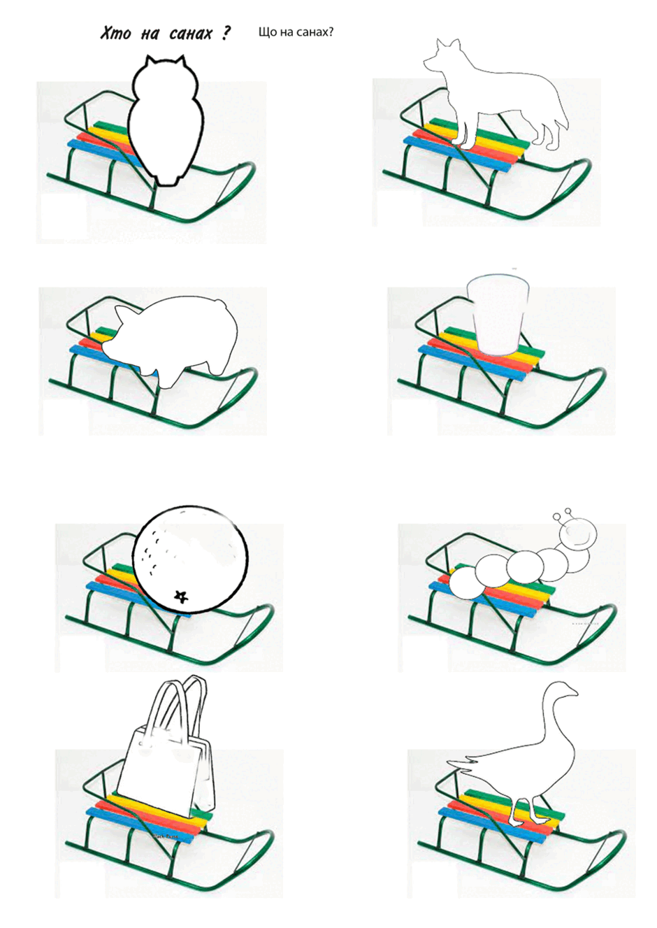 0900aeqj-f686-940x1327.png