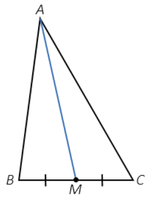 0900aex2-1e66-310x408.png