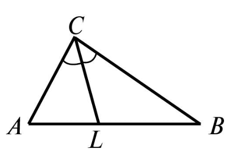 0900aeyj-34b3-455x307.png