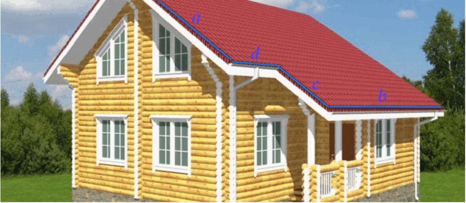 0900aeys-861a-940x410.png