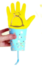 0900af02-56d8-145x236.png