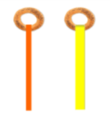 0900af0n-b473-159x180.png